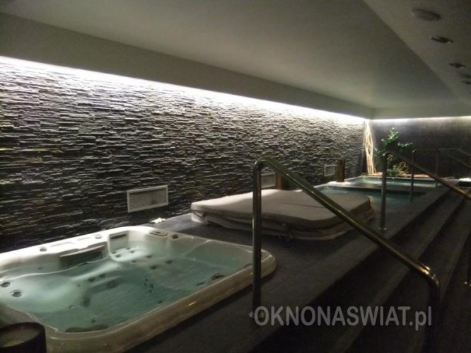 ecc33248ff245fd81fabb1ea55c4ad3c9b74bc01