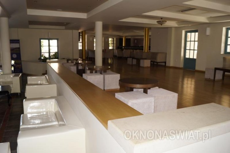 ece6fe4a5d0a1b714ff98c7f4562f4c7fd5a1dec