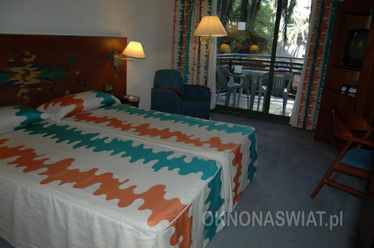 ecede4410d1580fb80379546d4807927e5473c0f