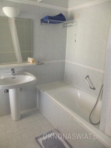 ecf6e62be475eaf1d9ad5f62b0d438e8fb8d0bc2