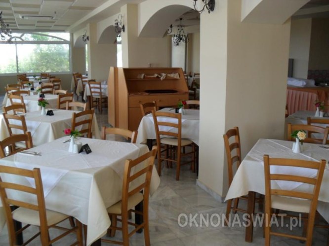 ed0016a2ea7d7c976e3cb69a2354883a86d35d4b