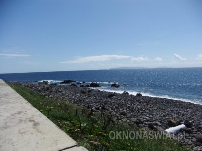 ed73ba9ff4705405859eea06f7bfe3d7b4199ee0