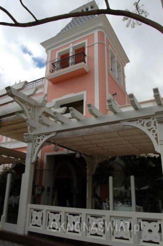 edecd61f039a152af3870d45b96c75fc7ecc519f