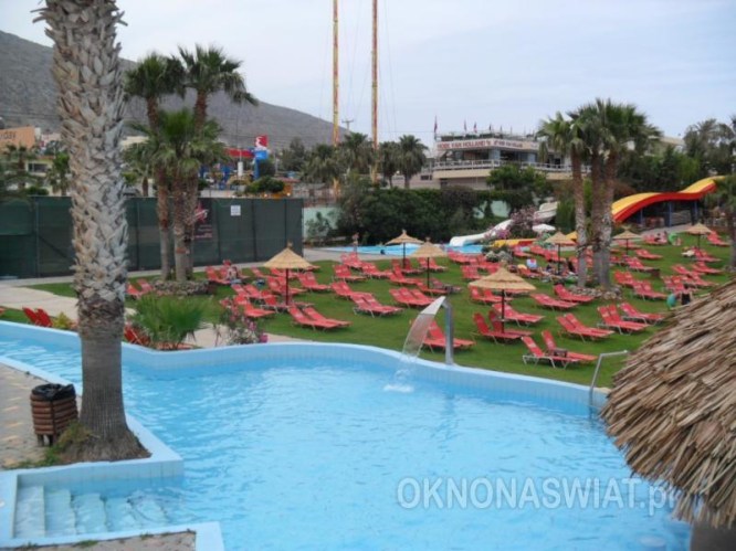 ee09bc68641991c05e3237008d8678db2375eabf