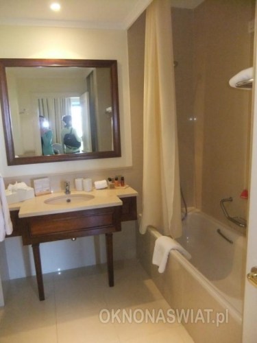 ee150eb7338b483f7c9b216faee60c29d07efd72