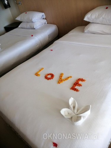 ee476ba11c01fbb5df9c447bfd0bc4349e8eee0f