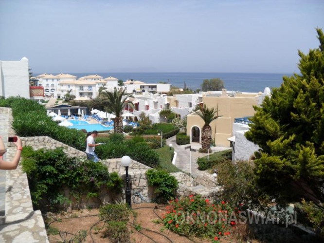 ee8741214461a69ac1975dffca88739b2d74ea58