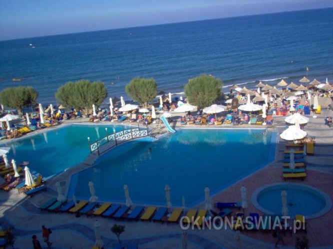 ee9922dc317a6127630dc2f4de026d567aba8a45