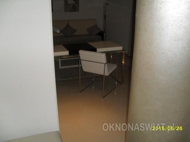 eea5b9c5fb0bf47004f1cf3a4ec0caf8fefb2df6