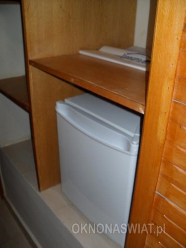 eec366d6009045d578bd1c6f326564ed763b6cff