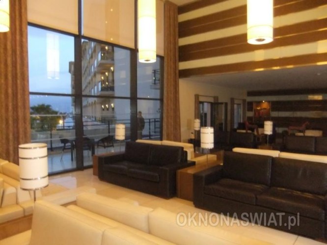 eec9b7351110d8e48153f1ec35185eda227340bc