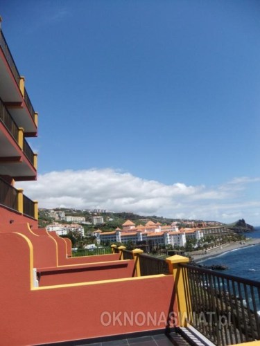 ef0e8fdd0254f340a3c98799acdca09069bbb17b