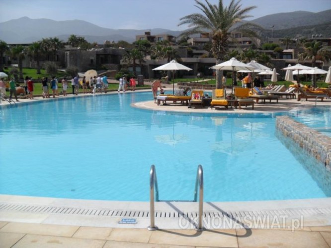 ef2024b6705be83fada6bf2127b0bed5984a5a38