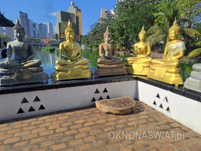 ef4745dadbd6ca9df19fda37c30266371369b61b