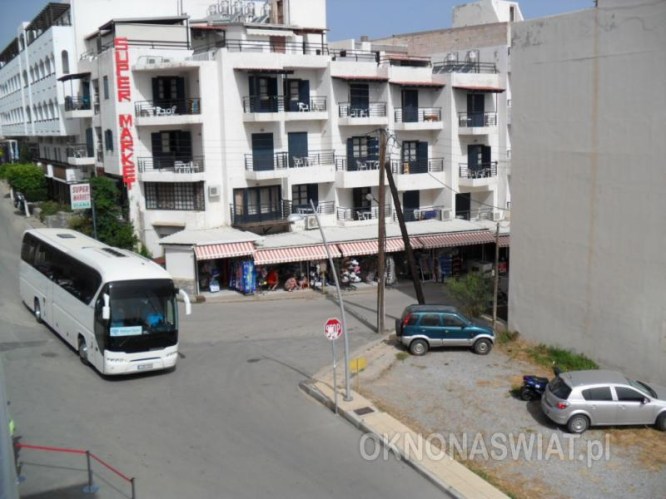 ef4cd4dd0f4c11b09e8ff2acf1c4d077a62d756f