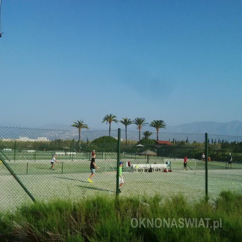 ef70cb87a6836aaab93e7cbd78a62aa86268b2cd-1