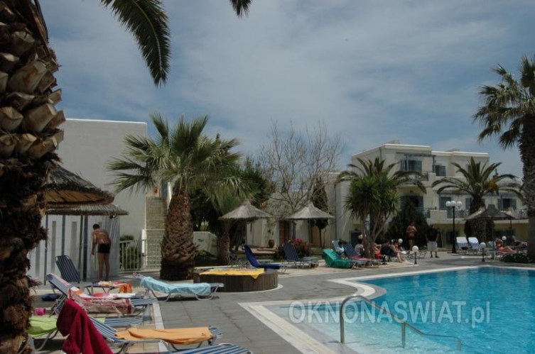 ef847fd611d583bcf08c2d9372e670ca69d4b51c