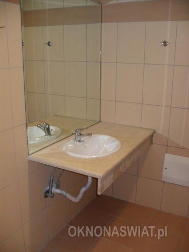 ef87ba5a707bb3bc23f04c4cfc365dfb5bc52d9b