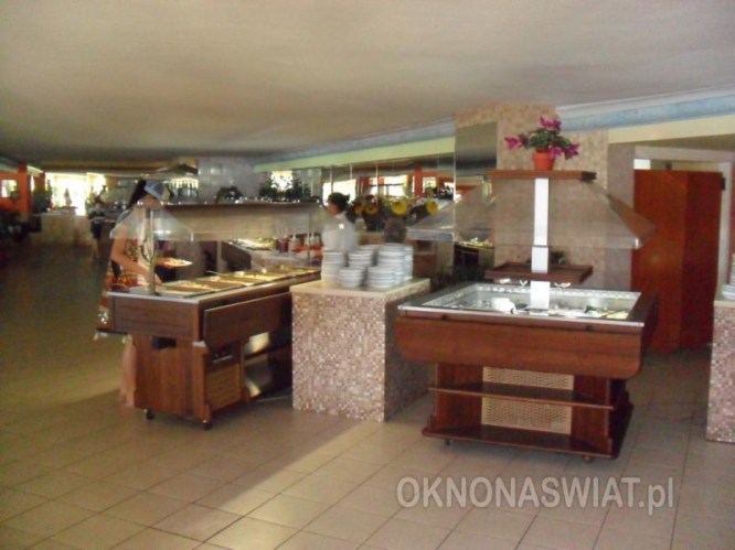 ef9b8cf175370f3e1dcb2abbbcbeb074e2aed88d