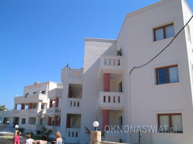 efcc0e3bc42cbca9e13f0fee592227293540e920