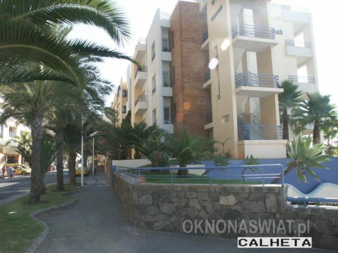 effcef97503046b1db304d721aac0841b31c147d