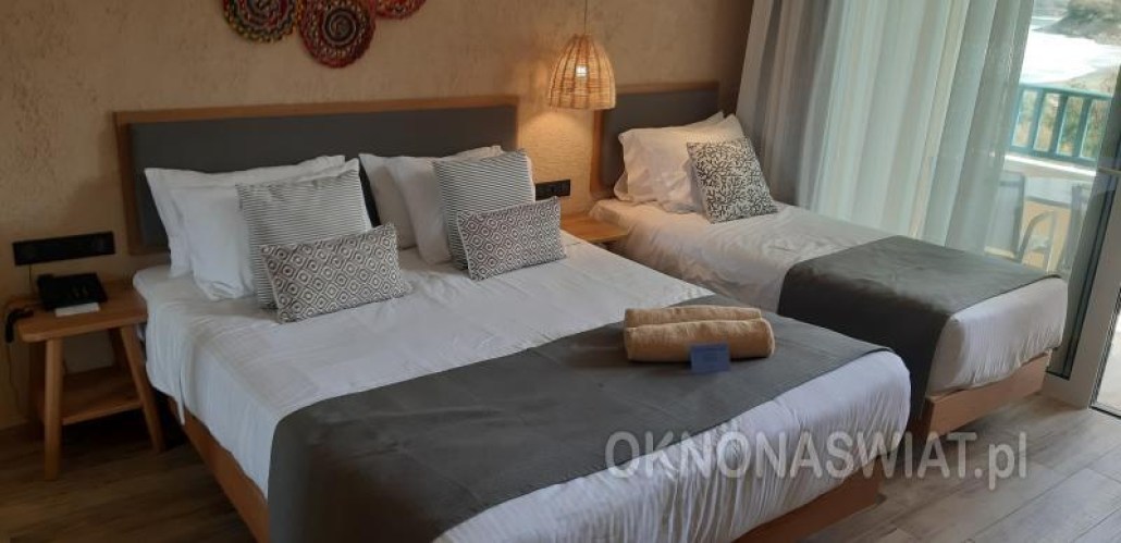 f00b43fa392e53db7ef7288ae1fdd13df41ebbdf