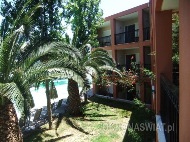 f00e134643eaa63597ea72f012c54e8bbae82bb2