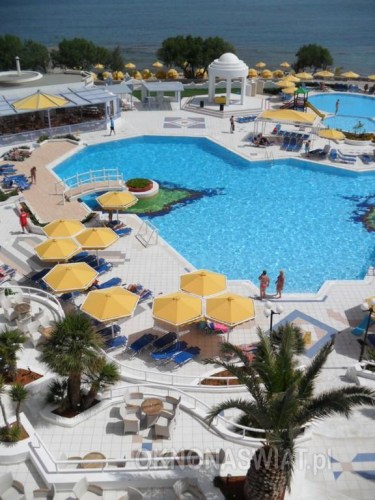 f017b0e62b41671a91ac2caa170df28ac39815e6