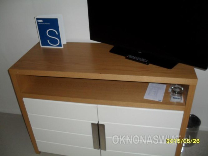 f02270fbe94bb6e4b9fba4098cb99965ad02eae1