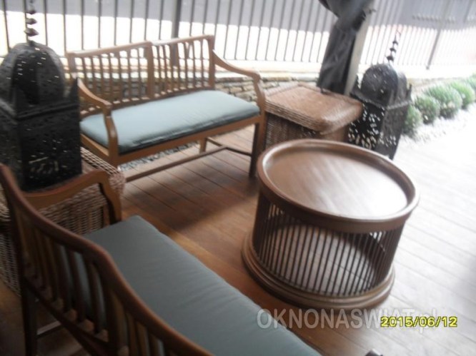 f063aab9a76e85b038d7253c3d8c9f199cfd5d8e