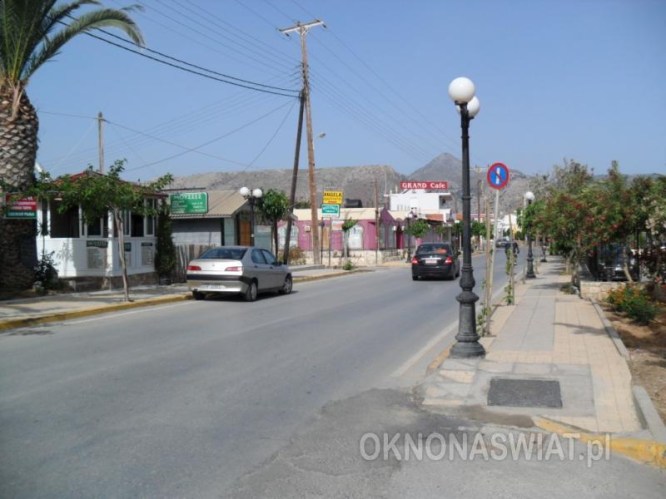 f09b92c82abbfb2bc163af165d96ad88b2d51be8