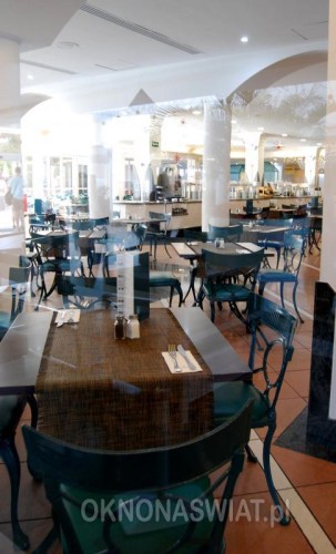 f0bde3baae7173625bf2639c6f864781a86ea791