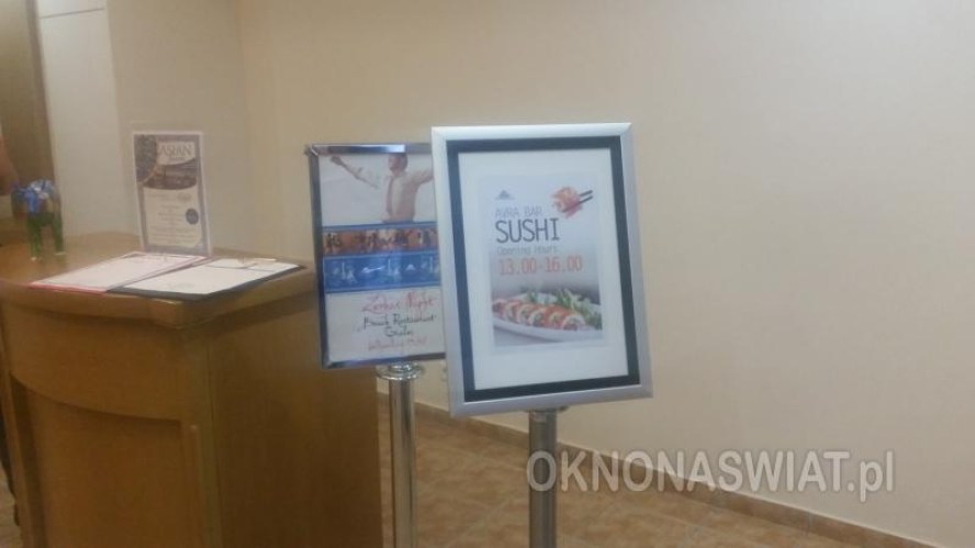 f0d00e3649c751ffb2bac5e01e2eaa62b3c7a757