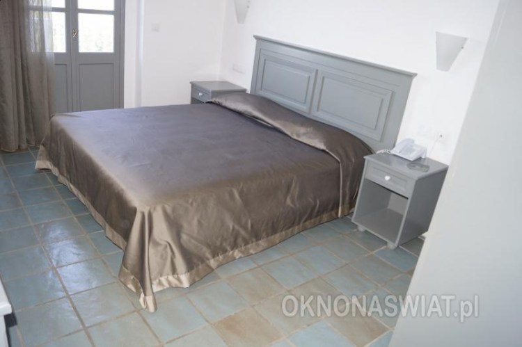 f0dc9296d6b23f65b2adecf7e0da54f18b54465b