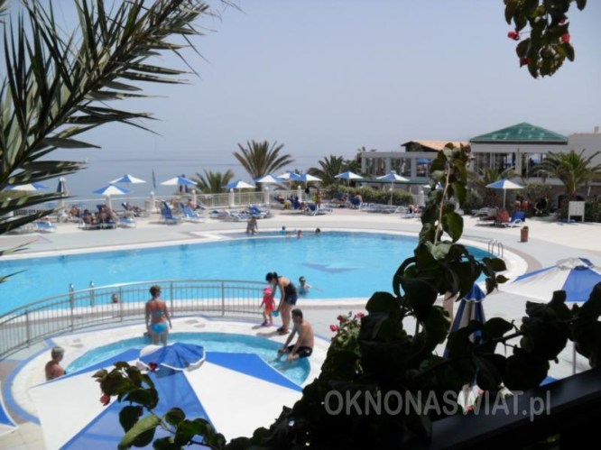 f0ffb812f38366a67951ab44c7e8c9c9ed6a4fe0