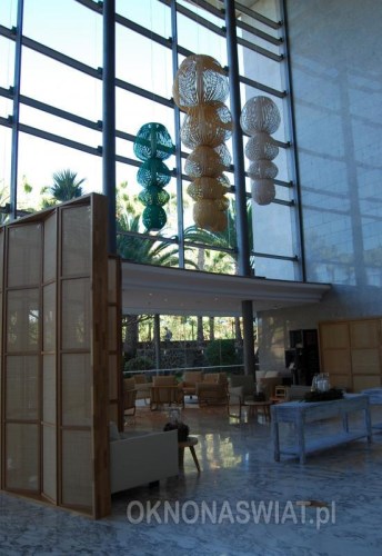 f10a2c08198617180d38a981b4abd21cd84d8784