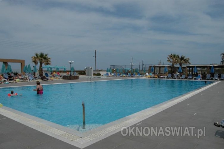 f156d645c52e05f1151fee9280a475de83f17cad