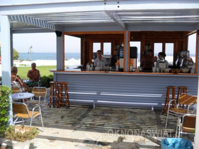 f18d480c22aab158cb6ac03d164685168f5a5d0e