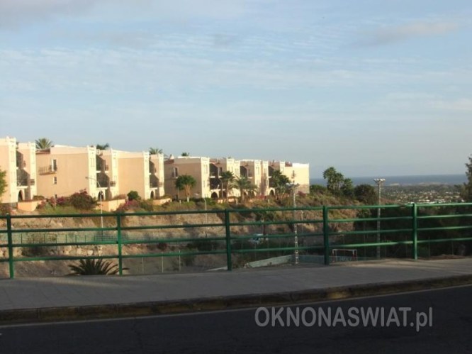 f18e60589447cc050fd56e15e8b8dad77989d6f5