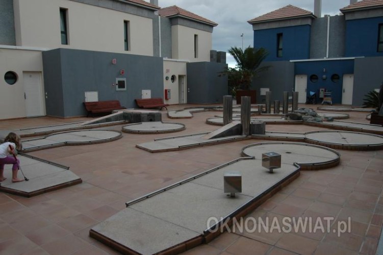 f1a15002a45a74b26fd47889da60ef31ac2d5027