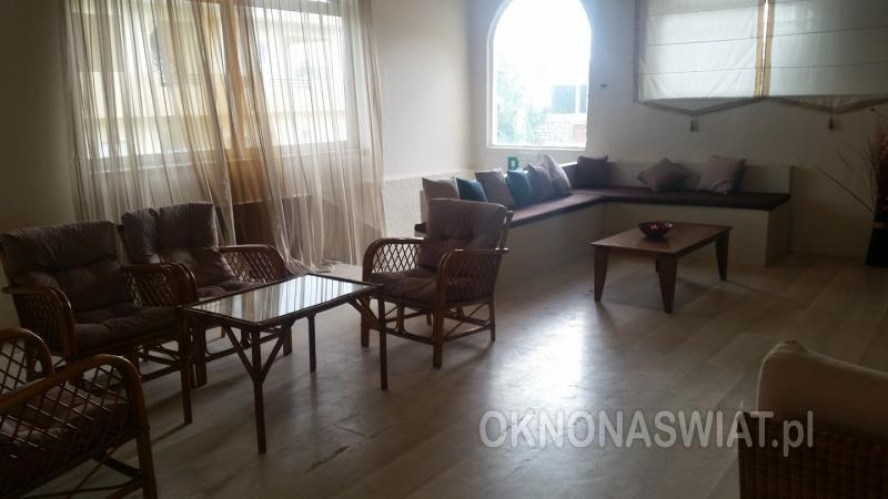 f1a5865e1670b1314160915009d0edc19eaf0a5d