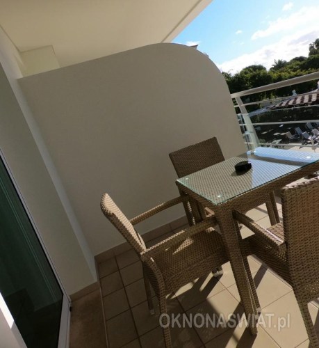 f1e6e49e9c2c2f3f6ab349d52ad73b89c68e39c0