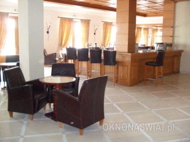 f21d2cf1375d13f98a77d3f3aafc60adf04c52b1