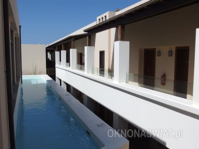 f224c0a3617a03df1c346a6b399691c89838b5bb