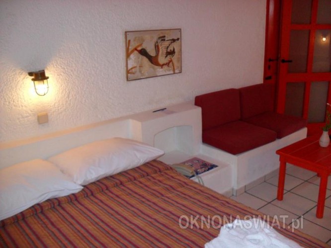 f23d2e6fd9853d9c22ec9d5725ecb13797d153ce