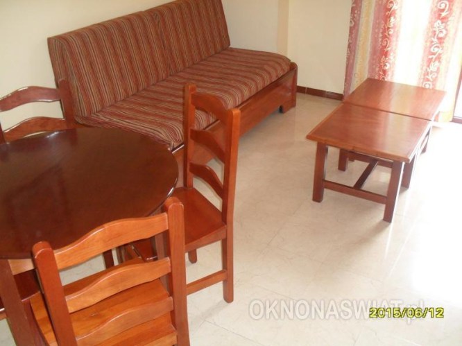 f2455fcc5f0b8ba303e6a87a81b7b097c115111d