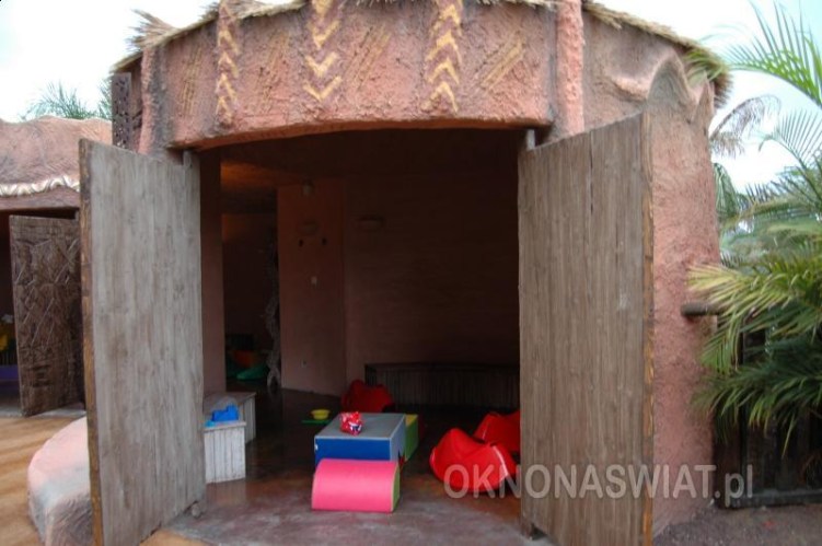 f2c3d6f2ece7e525e76e1f19d06df4d4cd6ff07f