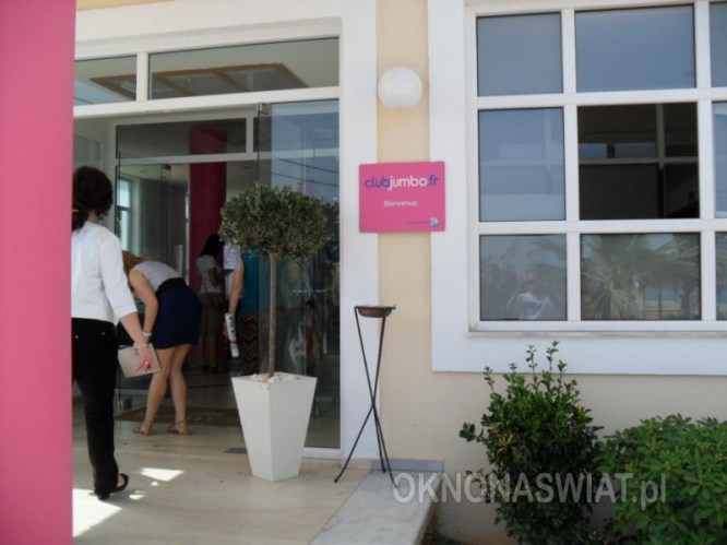 f2d6c05703e1fb427767a85640f3397095056a8d