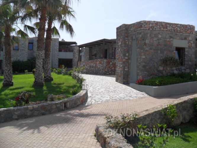 f2d756eec146fc1734e1703bcd5f8bb4782e5a41