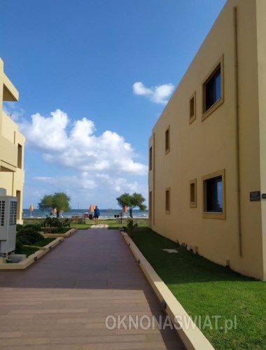 f2e495de452288299c5ce43c0c5a50c4361b48a9